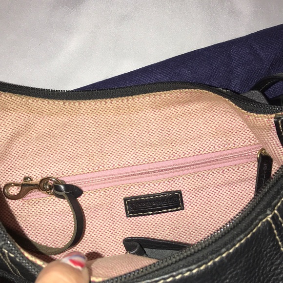 Dooney and Bourke - Picture 8 of 13
